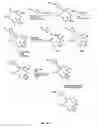 Fig. 65 - Synthesis of epothilones, intermediates thereto, analogues and uses thereof