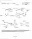 Fig. 83 - Synthesis of epothilones, intermediates thereto, analogues and uses thereof