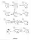 Fig. 84 - Synthesis of epothilones, intermediates thereto, analogues and uses thereof