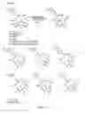 Fig. 88 - Synthesis of epothilones, intermediates thereto, analogues and uses thereof