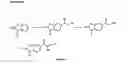 Fig. 02 - Catechol bioisosteres