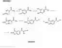 Fig. 03 - Catechol bioisosteres
