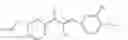 Fig. 20 - Catechol bioisosteres