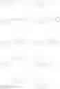 Fig. 25 - Catechol bioisosteres