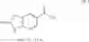 Fig. 27 - Catechol bioisosteres