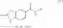 Fig. 28 - Catechol bioisosteres