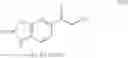 Fig. 29 - Catechol bioisosteres