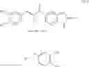 Fig. 30 - Catechol bioisosteres