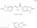 Fig. 31 - Catechol bioisosteres