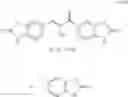 Fig. 32 - Catechol bioisosteres