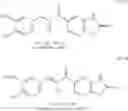 Fig. 40 - Catechol bioisosteres