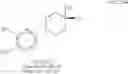 Fig. 41 - Catechol bioisosteres