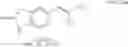 Fig. 44 - Catechol bioisosteres