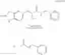 Fig. 45 - Catechol bioisosteres