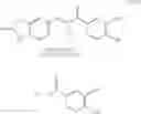 Fig. 47 - Catechol bioisosteres