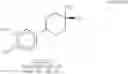 Fig. 48 - Catechol bioisosteres