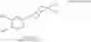 Fig. 49 - Catechol bioisosteres