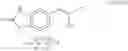 Fig. 52 - Catechol bioisosteres