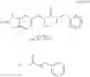 Fig. 53 - Catechol bioisosteres