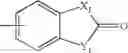 Fig. 60 - Catechol bioisosteres