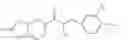 Fig. 62 - Catechol bioisosteres