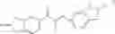 Fig. 63 - Catechol bioisosteres
