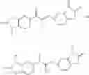 Fig. 65 - Catechol bioisosteres