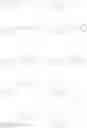 Fig. 76 - Catechol bioisosteres