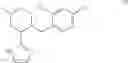 Fig. 07 - Pharmaceutical compositions comprising a selective I1 imidazoline receptor agonist and an angiotensin II receptor blocker