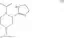 Fig. 08 - Pharmaceutical compositions comprising a selective I1 imidazoline receptor agonist and an angiotensin II receptor blocker
