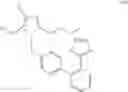 Fig. 09 - Pharmaceutical compositions comprising a selective I1 imidazoline receptor agonist and an angiotensin II receptor blocker