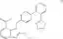 Fig. 10 - Pharmaceutical compositions comprising a selective I1 imidazoline receptor agonist and an angiotensin II receptor blocker