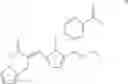 Fig. 11 - Pharmaceutical compositions comprising a selective I1 imidazoline receptor agonist and an angiotensin II receptor blocker