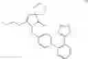 Fig. 12 - Pharmaceutical compositions comprising a selective I1 imidazoline receptor agonist and an angiotensin II receptor blocker