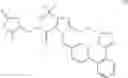 Fig. 13 - Pharmaceutical compositions comprising a selective I1 imidazoline receptor agonist and an angiotensin II receptor blocker
