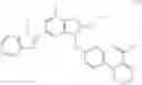 Fig. 15 - Pharmaceutical compositions comprising a selective I1 imidazoline receptor agonist and an angiotensin II receptor blocker