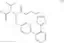 Fig. 16 - Pharmaceutical compositions comprising a selective I1 imidazoline receptor agonist and an angiotensin II receptor blocker
