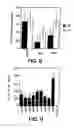 Fig. 07 - Inhibitors of interleukin-1beta converting enzyme