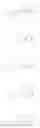 Fig. 101 - Inhibitors of interleukin-1beta converting enzyme
