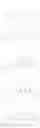 Fig. 103 - Inhibitors of interleukin-1beta converting enzyme