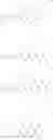 Fig. 110 - Inhibitors of interleukin-1beta converting enzyme