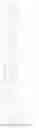 Fig. 113 - Inhibitors of interleukin-1beta converting enzyme