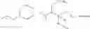 Fig. 115 - Inhibitors of interleukin-1beta converting enzyme
