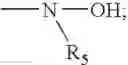 Fig. 13 - Inhibitors of interleukin-1beta converting enzyme