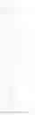 Fig. 137 - Inhibitors of interleukin-1beta converting enzyme