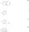 Fig. 15 - Inhibitors of interleukin-1beta converting enzyme