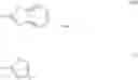 Fig. 154 - Inhibitors of interleukin-1beta converting enzyme