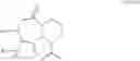 Fig. 161 - Inhibitors of interleukin-1beta converting enzyme
