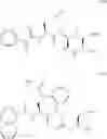 Fig. 167 - Inhibitors of interleukin-1beta converting enzyme