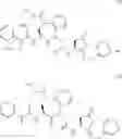 Fig. 173 - Inhibitors of interleukin-1beta converting enzyme